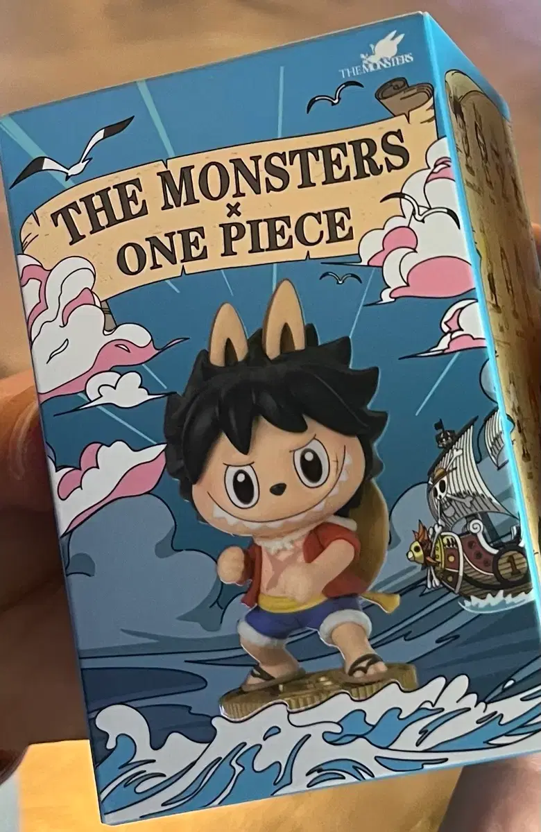 thumbnail-0